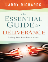 The_Essential_Guide_to_Deliverance_Finding_True_Freedom_in_Christ (2).pdf